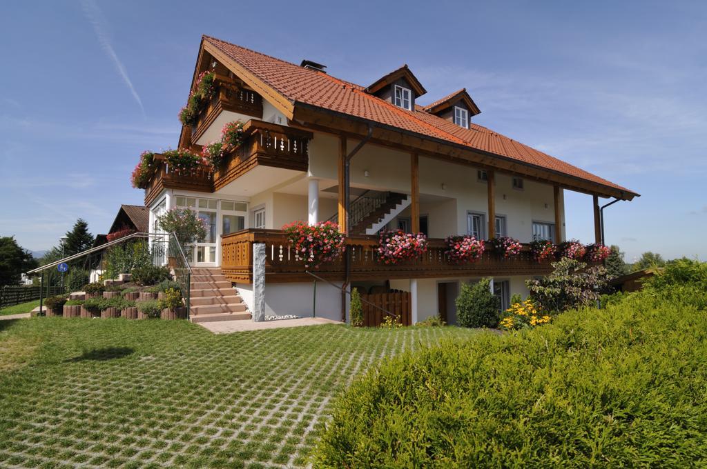 Boutique Hotel Angerer Мурнау ам Щафелзе Стая снимка