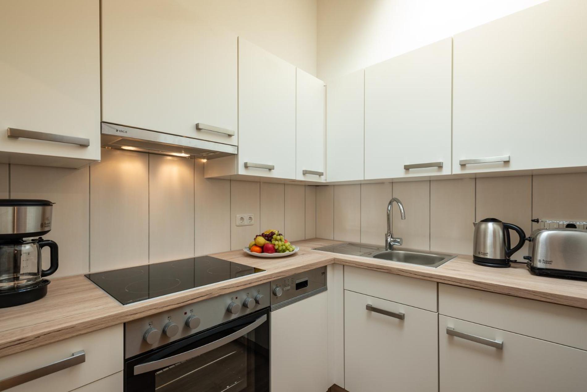 Boutique Hotel Angerer Мурнау ам Щафелзе Екстериор снимка